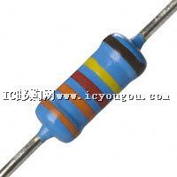 HVR3700003324FR500DƬ